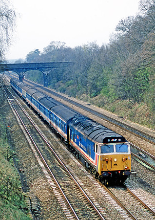 50037-Y-Sonning-070490-JC706