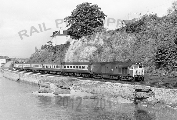 50040-Shaldon-100678-JC