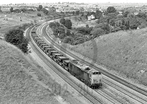 50043-Y-NarrowaysHillJunction-150779-JC607
