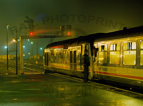 50044-Westbury-011290-JC0003