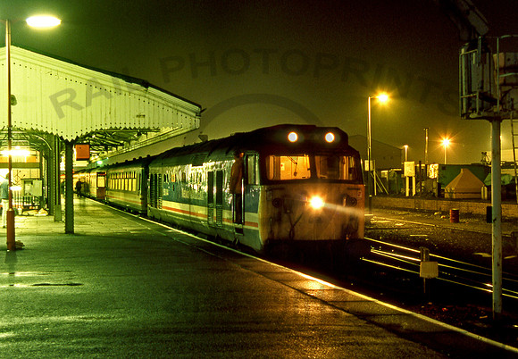 50044-Westbury-251190-JC010
