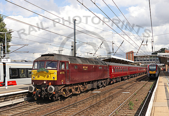 47772 Ipswich [61306 on rear] 150821 .JD306jpg