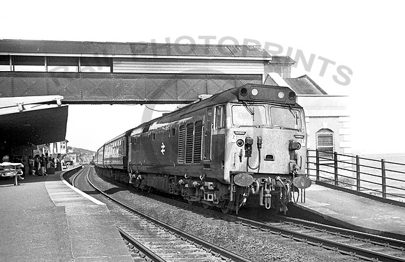 50045-Y-Dawlish-300777-JC001