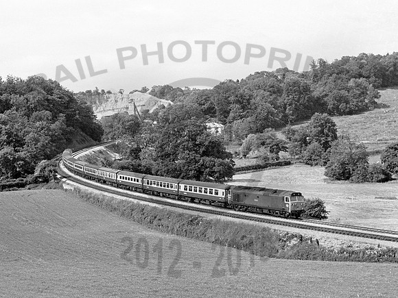 50048-Stoneycombe-100678-JC
