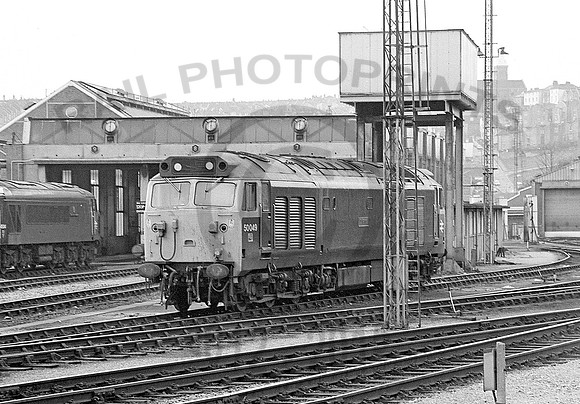 50049-Bristol-160479-JC016