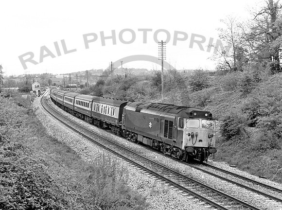 50050-BlatchbridgeJunction-130578-JC