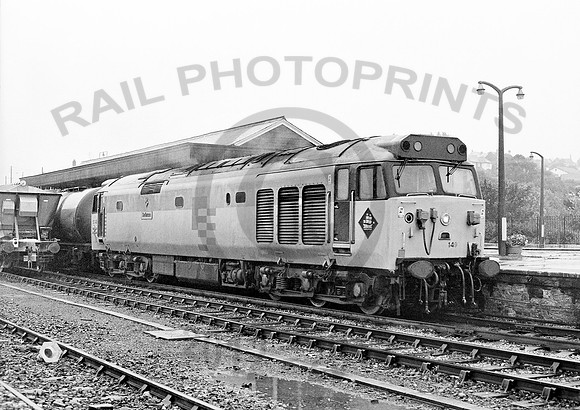 50149 Par 0988  RPC729