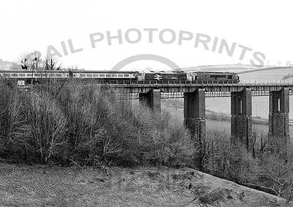45102-50027-Y-LiskeardViaduct-290284-JC374