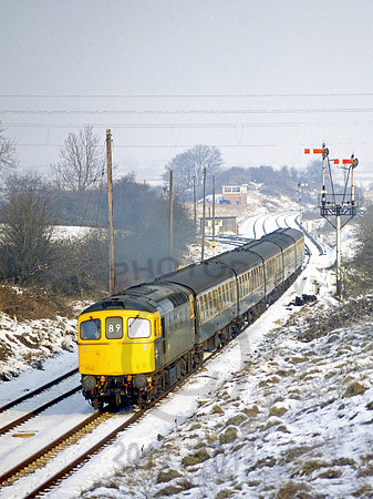33023-BradfordJunction-130285-JC675