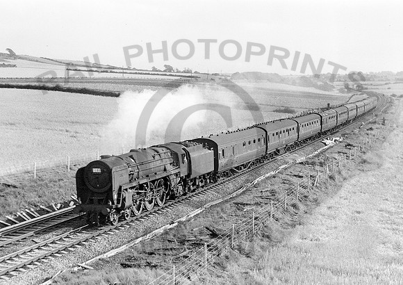 70031-Y-NortonCrossing-0864-Raw928