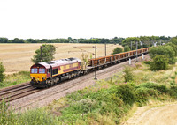66020 Burn 150814 JC481