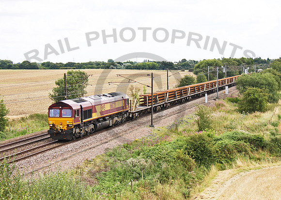66020 Burn 150814 JC481
