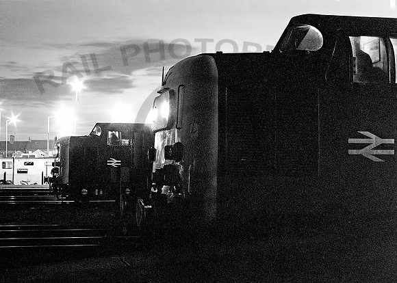 55019-55014-Peterborough-051281-JC544