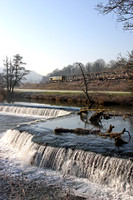 66507-Claverton-170208-JC027