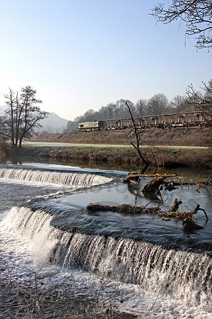 66507-Claverton-170208-JC027