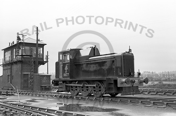 11177 Hurlford 080856 RAN3400-02