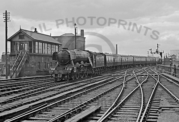 60110  Leeds Central Sta 0762