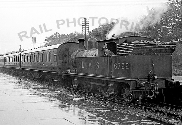 6762 Barrow 1939 RPC323