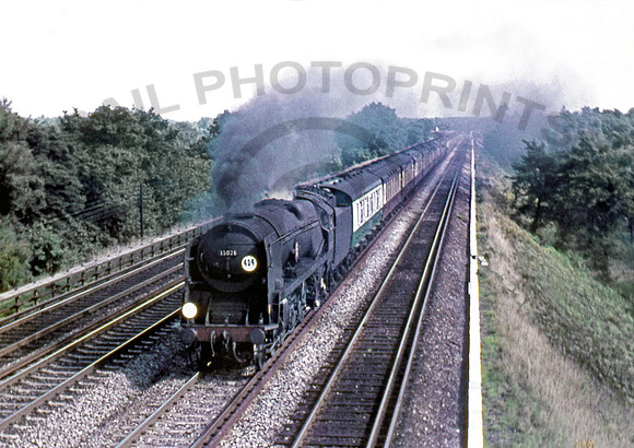 35026-Brookwood-0765-BR805R_PerfectlyClear