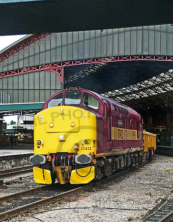 37422-Bristol-170804-JC123