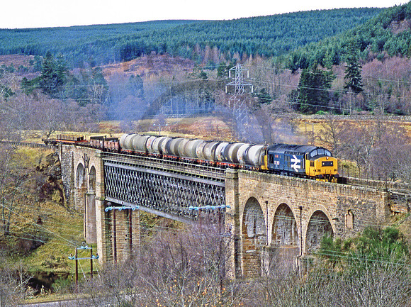 37262-Invershin-250388-JC351
