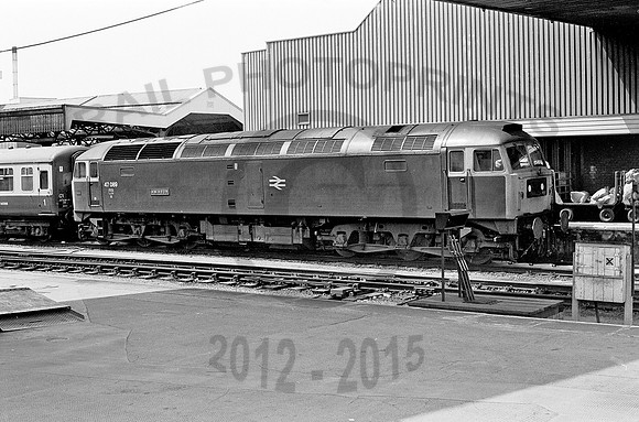 47089-Bristol-210578-JC1
