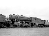 90006-Y-Haymarket-1950-RPC600