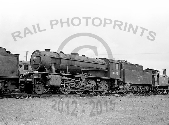 90006-Y-Haymarket-1950-RPC600