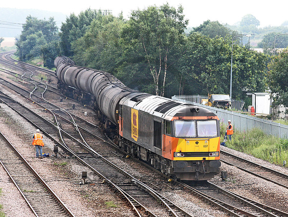 60007-Y-Stainforth-240708-JC058