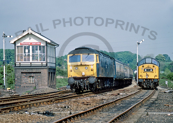 47417-Y-FrodshamJunction-230584-BR173