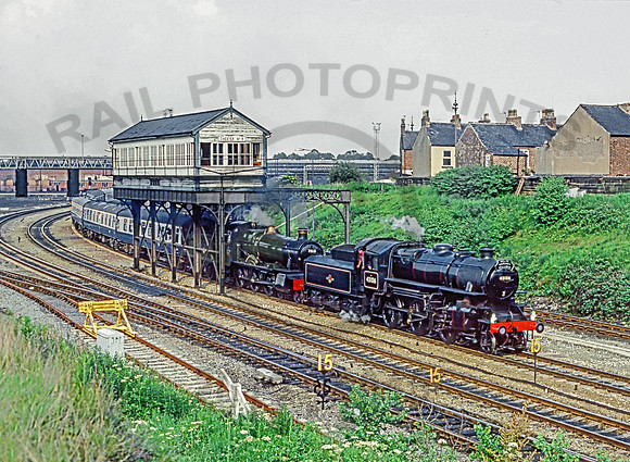 43106 & 7812 Chester 050682 RPC121