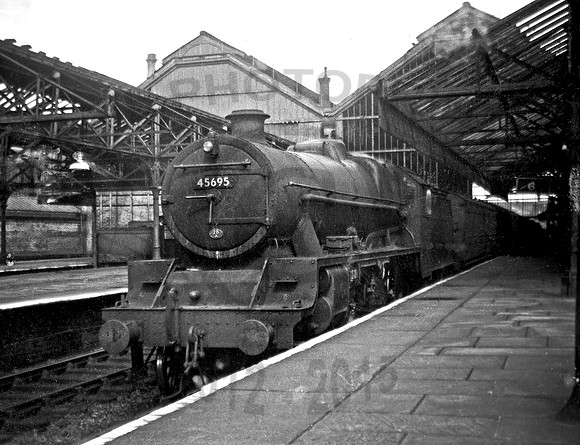 45695-where-1950-RPC889R