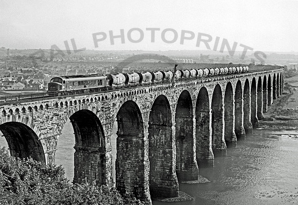 46041 Berwick   0774 DA071R