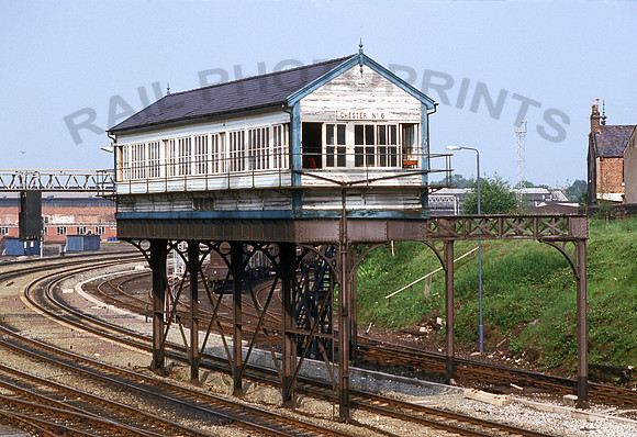 Chester No 6 SB 050682 RPC123