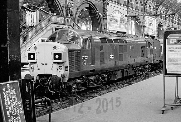 37021-Y-LiverpoolStreet-070478-JC