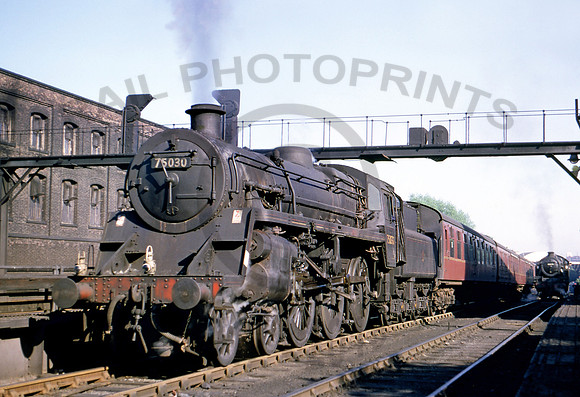 75030 Camden Bank 040862 DC144
