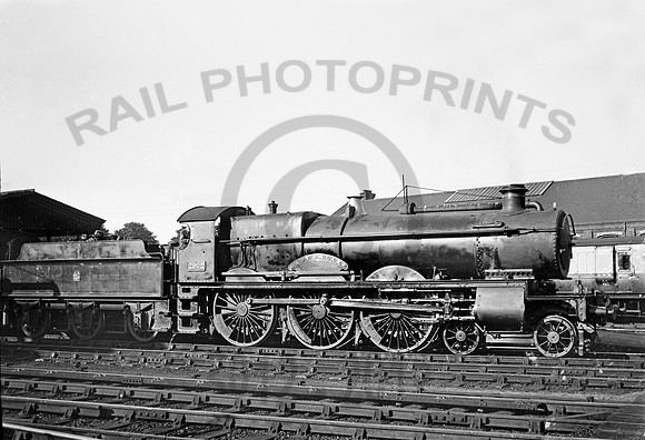 2902-Y-Taunton-1935-RPC223