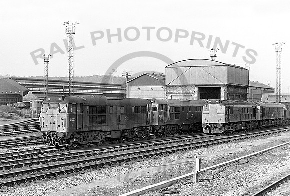 31250-Canton-160479-JC011