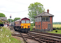 59202-Y-Cranmore-110605-JC028