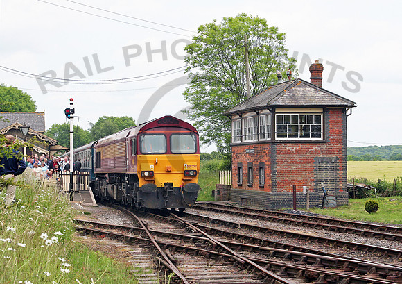 59202-Y-Cranmore-110605-JC028