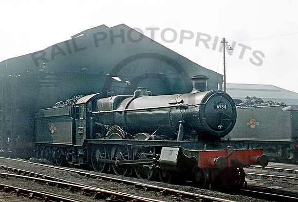 6934-Y-WolverhamptonStaffordRoad-1960-IT144