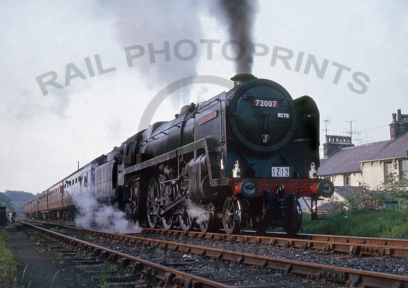 72007-Y-Lancaster-230564-RPC