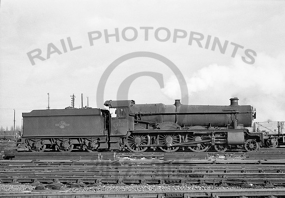 4931-Y-Shrewsbury-010759-069