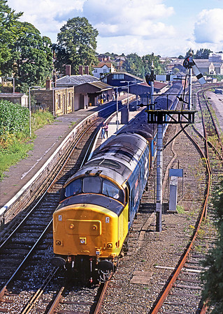 37408-YeovilPenMill-270894-RP148
