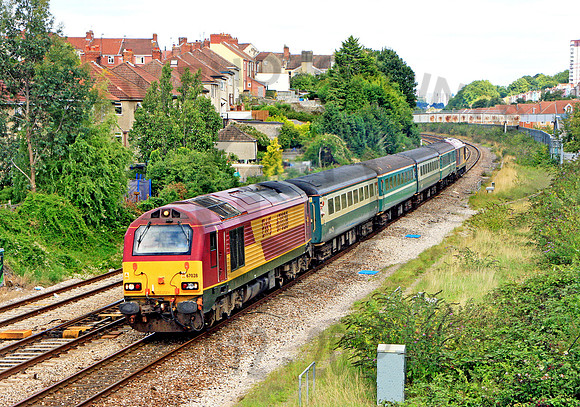 67028-Y-MalagoVale-300810-JC5543