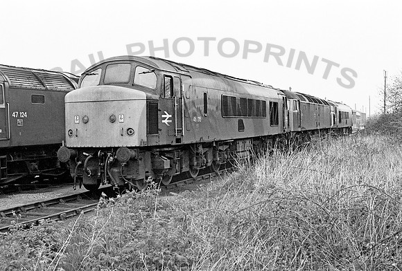 46015-Westbury-070578-JC