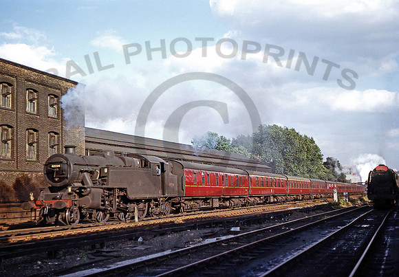 42234 Camden Bank 090863 DC142