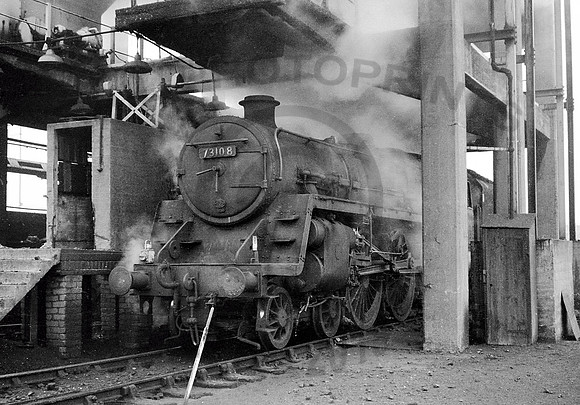 73108-Y-Perth-1965-BR282