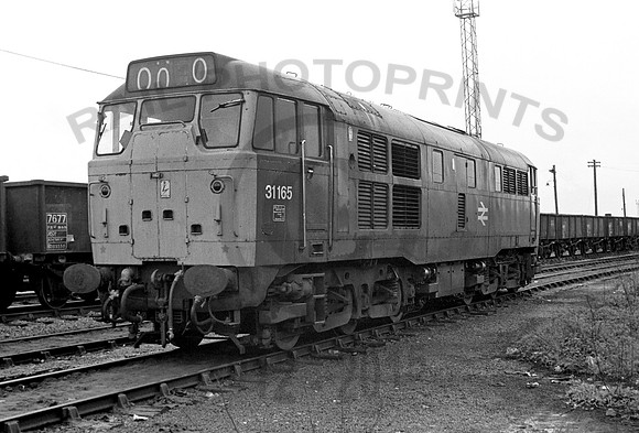 31165-Westbury-140578-JC1