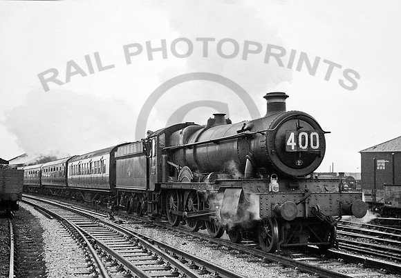 6867 unknown location  1959  RPC560